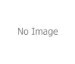 DJIX PVS 702-30 Twin-screen Portable DVD Player