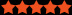 Product rating