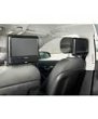 Bush BDVD 7298M Dual 9in In Car DVD Players