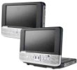 Matsui Twin screen 7